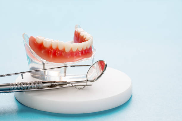 Trusted Boulder Creek, CA  Holistic Dental Services Experts