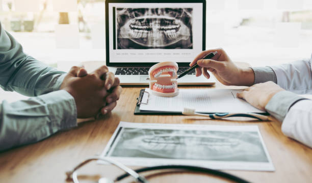 Why Choose Us for Your Dental Needs in Boulder Creek, CA