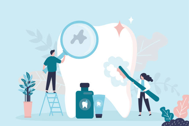 Best Dental Fillings (Composite and Amalgam)  in Boulder Creek, CA
