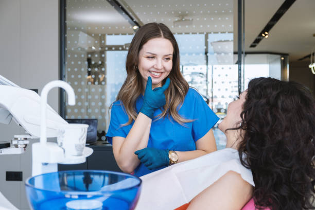 Best Dental Exams and Cleanings  in Boulder Creek, CA