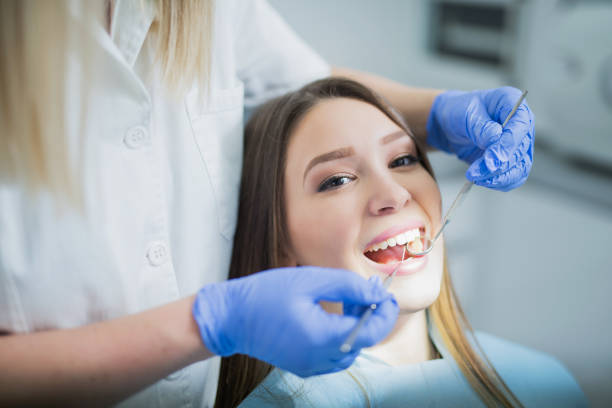 Best Traditional Braces  in Boulder Creek, CA
