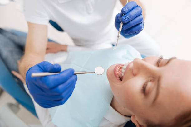 Best Pediatric Dentistry  in Boulder Creek, CA